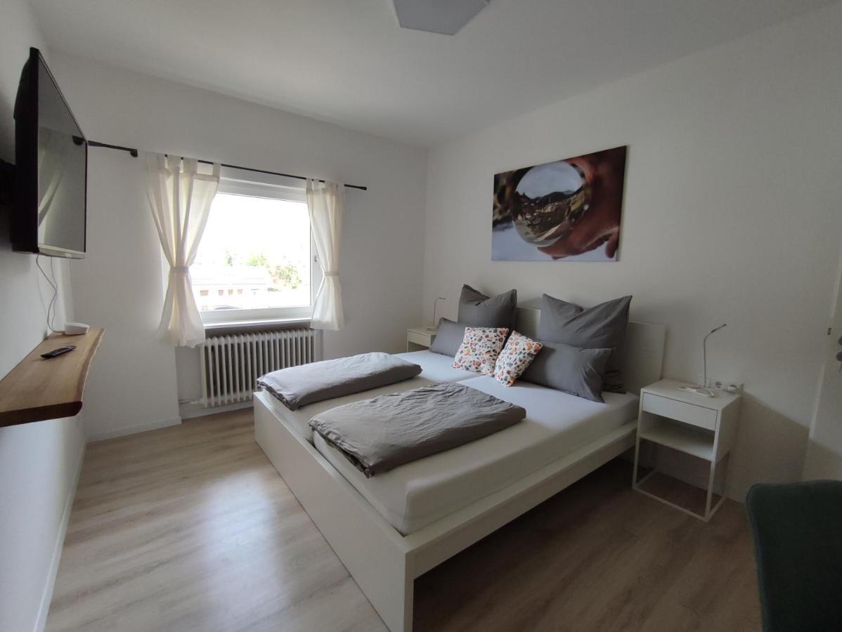 Steepleview House Panzió Bad Peterstal-Griesbach Kültér fotó