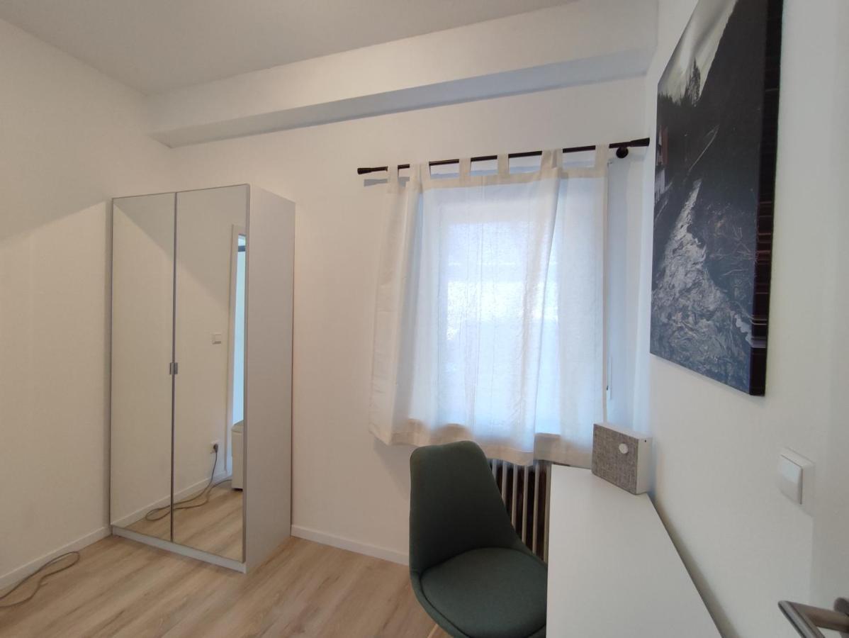 Steepleview House Panzió Bad Peterstal-Griesbach Kültér fotó