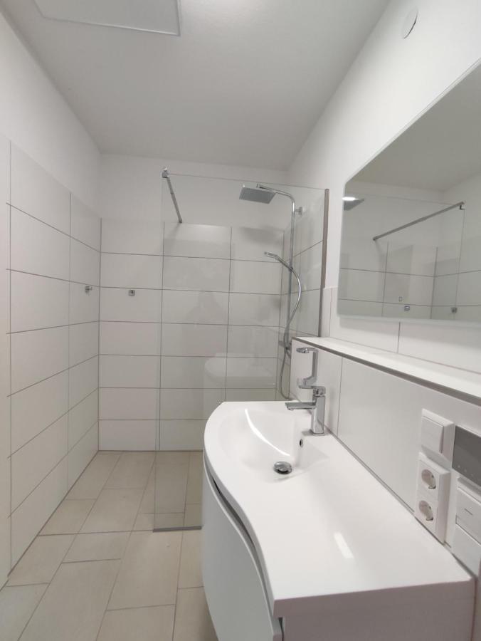 Steepleview House Panzió Bad Peterstal-Griesbach Kültér fotó
