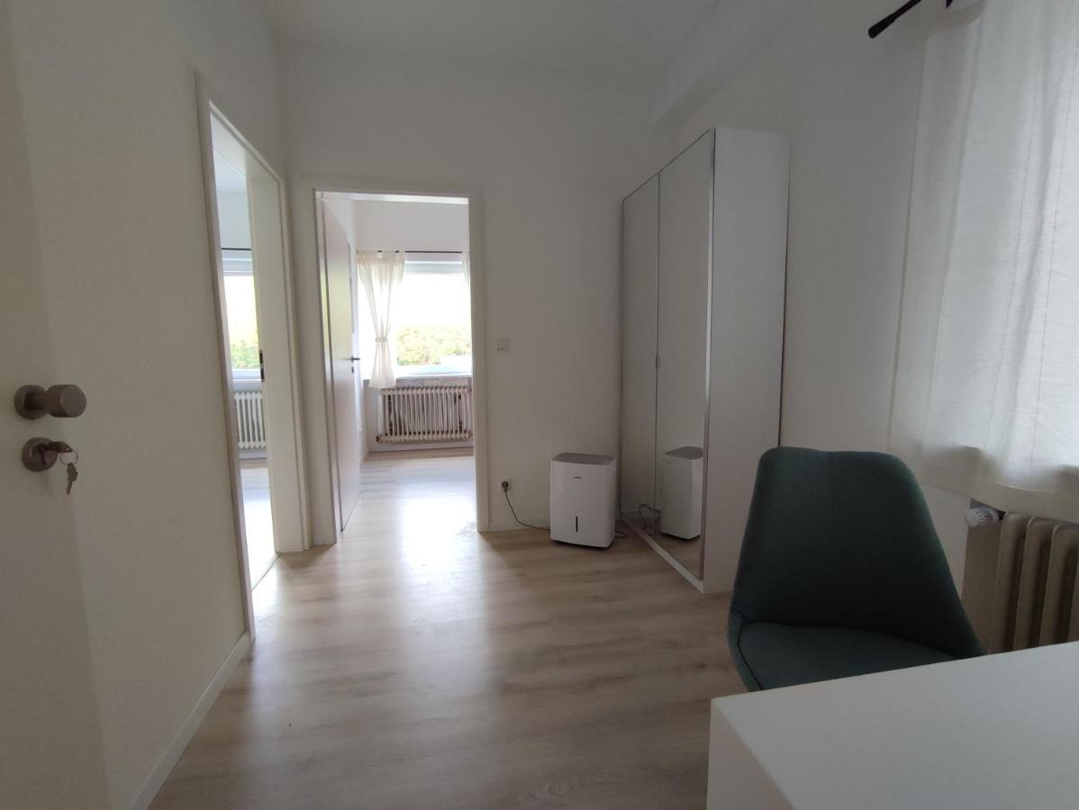 Steepleview House Panzió Bad Peterstal-Griesbach Kültér fotó